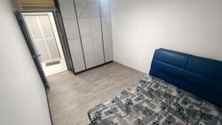 Blk 658B Jurong West Street 65 (Jurong West), HDB 5 Rooms #607464791
